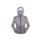 Iron Gray