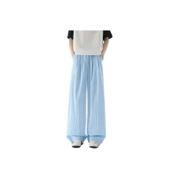 7 SEVFUN Casual Pants Unisex