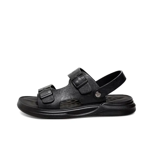 Frank Mully Beach Sandals Men's