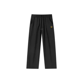 Pancoat Suit Trousers Unisex