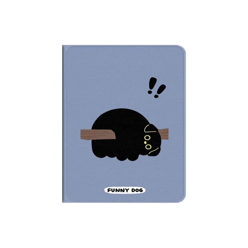 Baochengbao Tablet Protective Cases-12