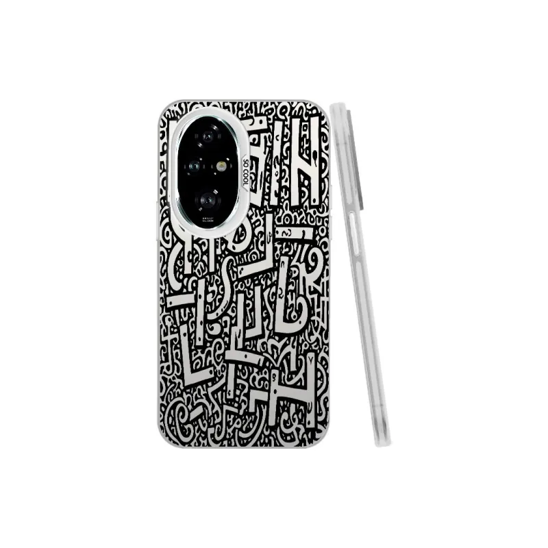 MaiBuZhe Phone Cases-21