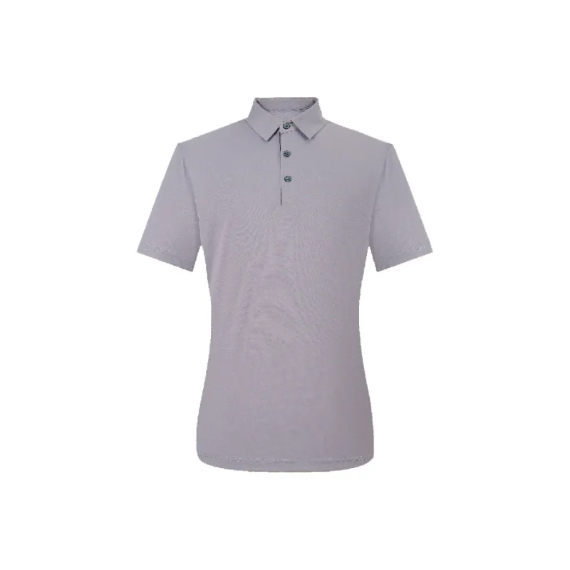 JODOLL Polo Shirts Men-12