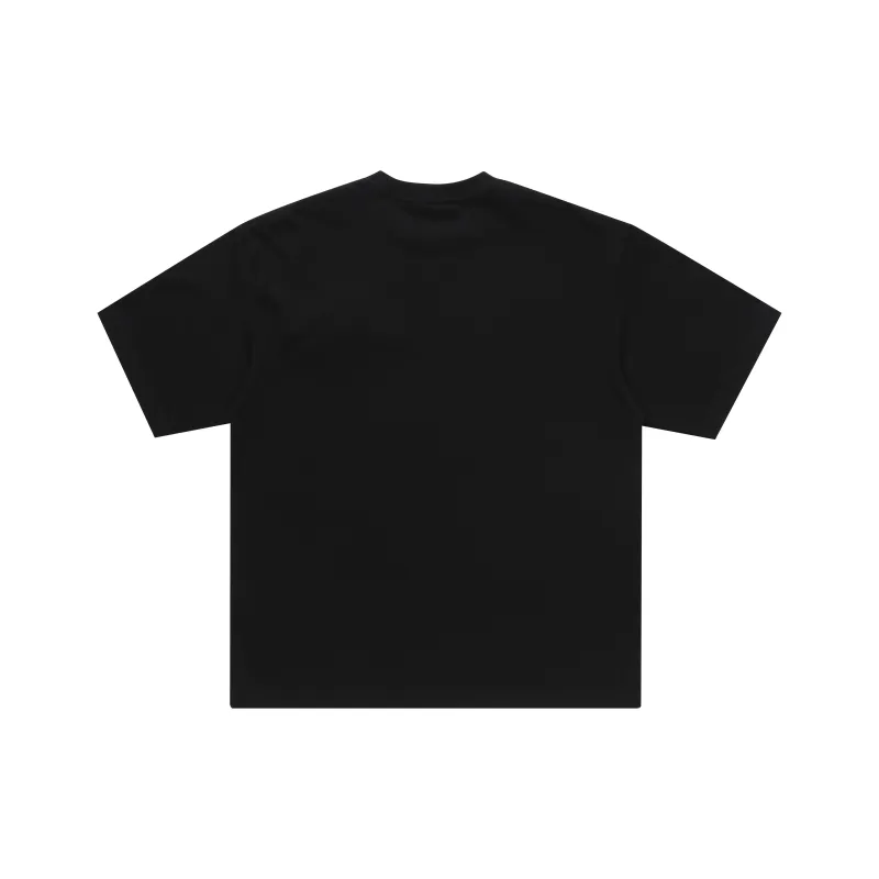 Makemore T Shirts Unisex-6