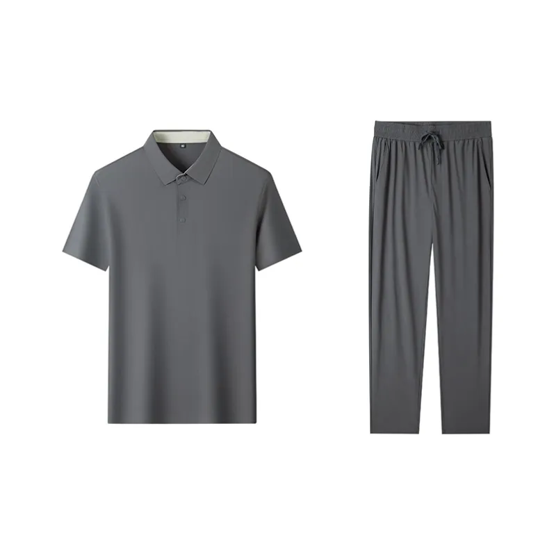 PIERRE CARDIN Casual Sportswear Men's-0