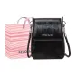 Black+Shopping Bag