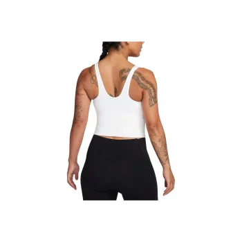 Nike Alate Women's Medium-Support Padded Sports Bra Tank Top