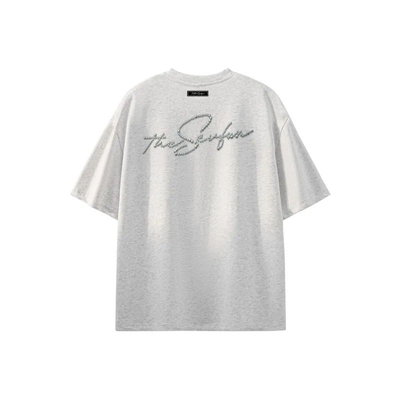 7 SEVFUN T Shirts Unisex-6