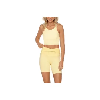 LORNA JANE Rewind Sports Underwear Unisex