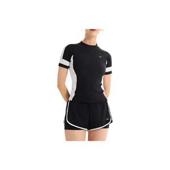 Keep Two-Piece Swimsuits Women's