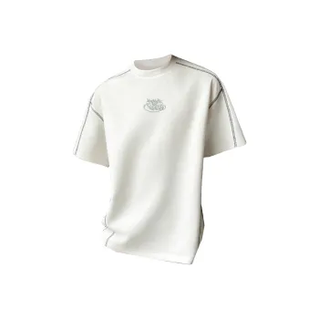 HONOR OF KINGS T Shirt LOGO Model Unisex