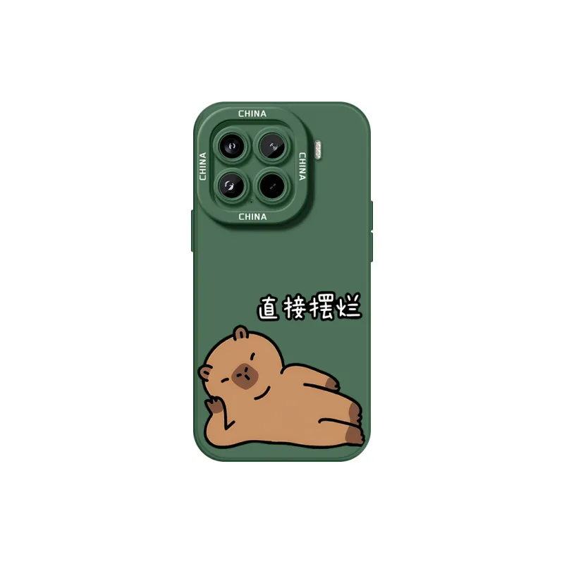 JIYAN Phone Cases-19