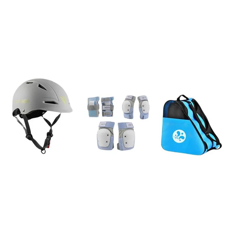 Feith Roller Skating Protective Gears-24