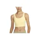 Soft Yellow