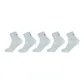 5 Pack (Gray 5)