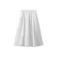Pearl White