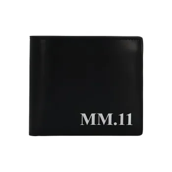 Maison Margiela Wallets