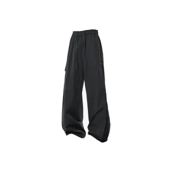 Paddy Julia Casual Pants Unisex
