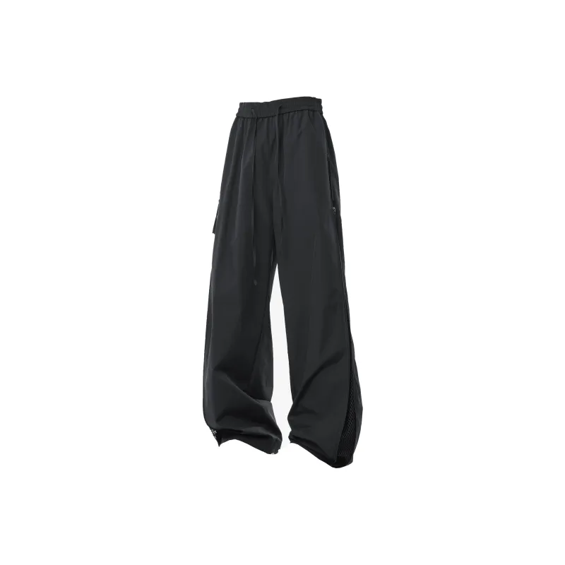 Paddy Julia Casual Pants Unisex-0