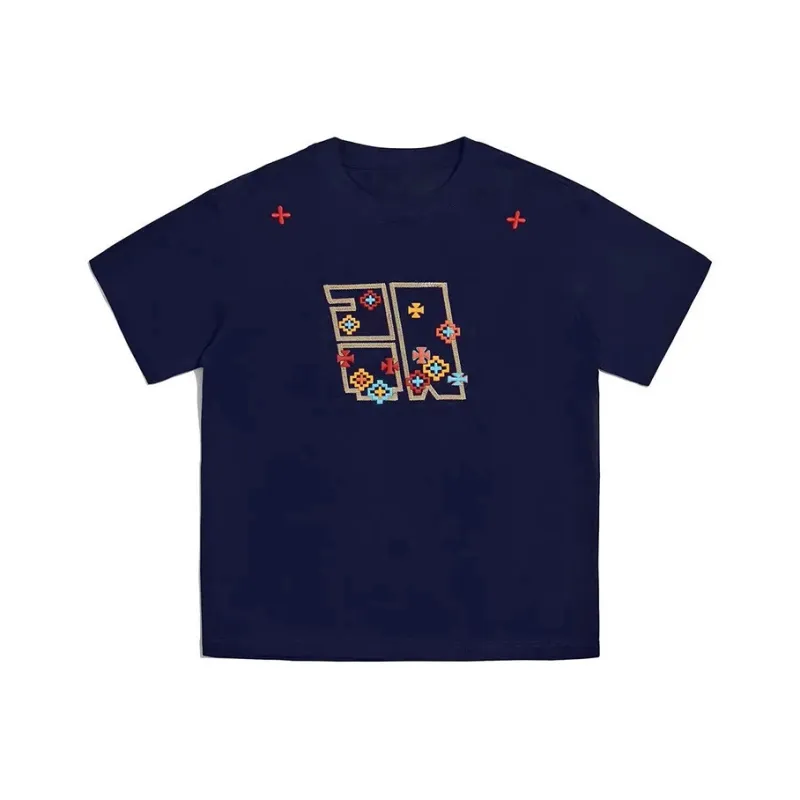 BEAR UNION T Shirts Unisex-6
