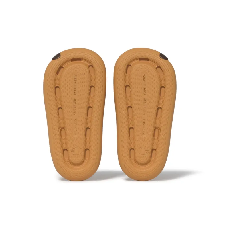 CHEDOIR Slippers / Home Slippers-5
