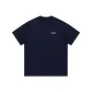 Navy Blue (Women's)