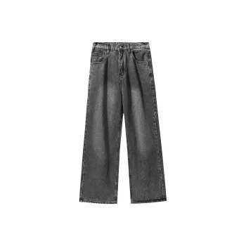 GALAXY FAIRY Jeans Unisex