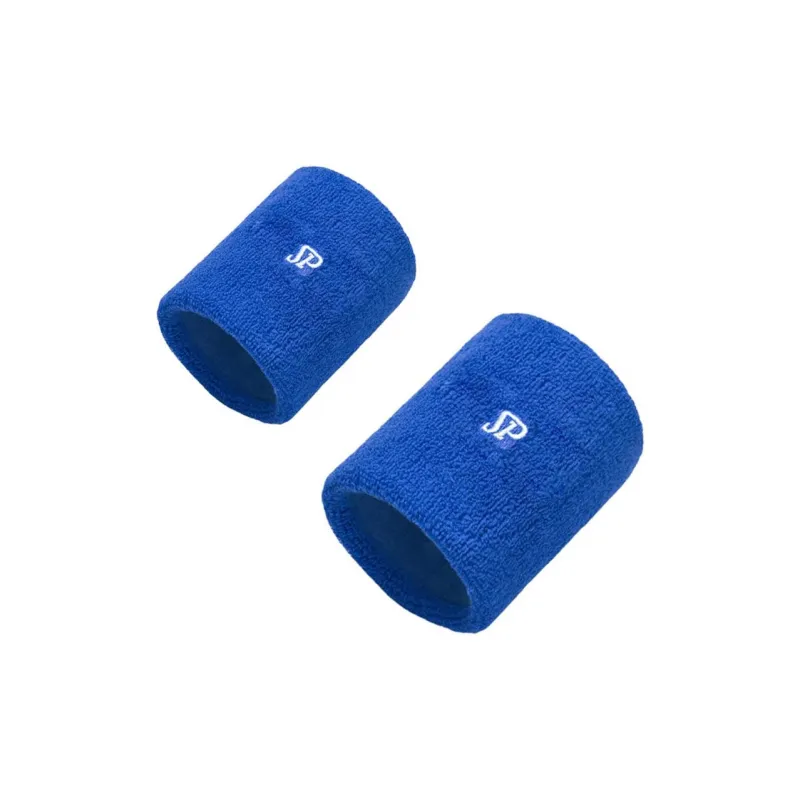 SMVP Running Hiking Volleyball Tennis Badminton Basketball Wristbands Protective Unisex-10