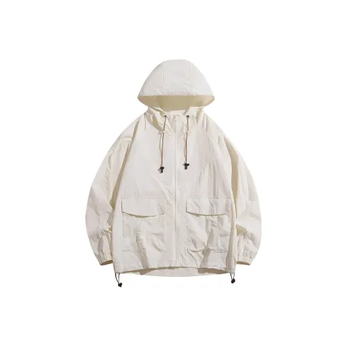 Grace Sun Protection Clothing Women's