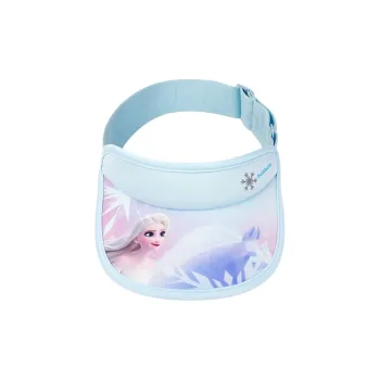 BALABALA Polyester, Elastane Visor Cap Kids'