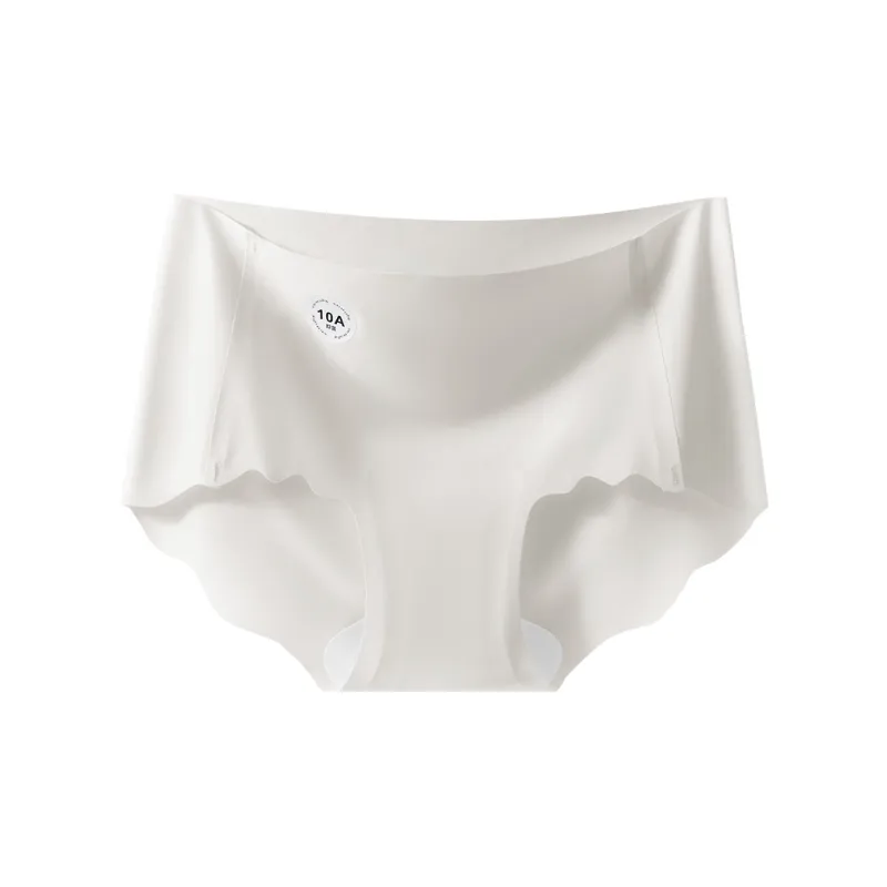 FENTENG Underpants Women's 3 Pack-6