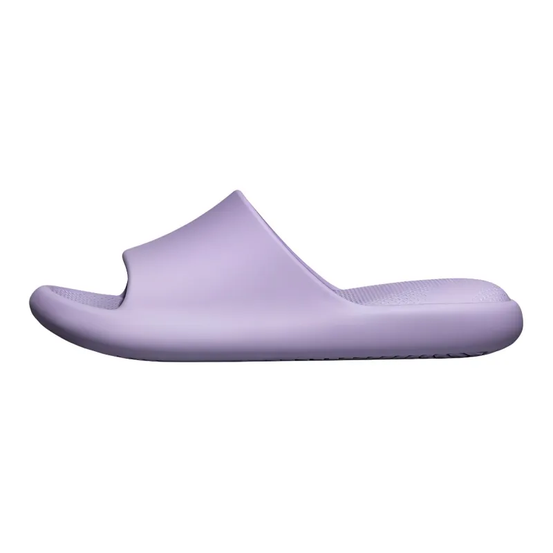 TZLDN Slippers / Home Slippers-11