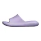 Mist Dusty Purple