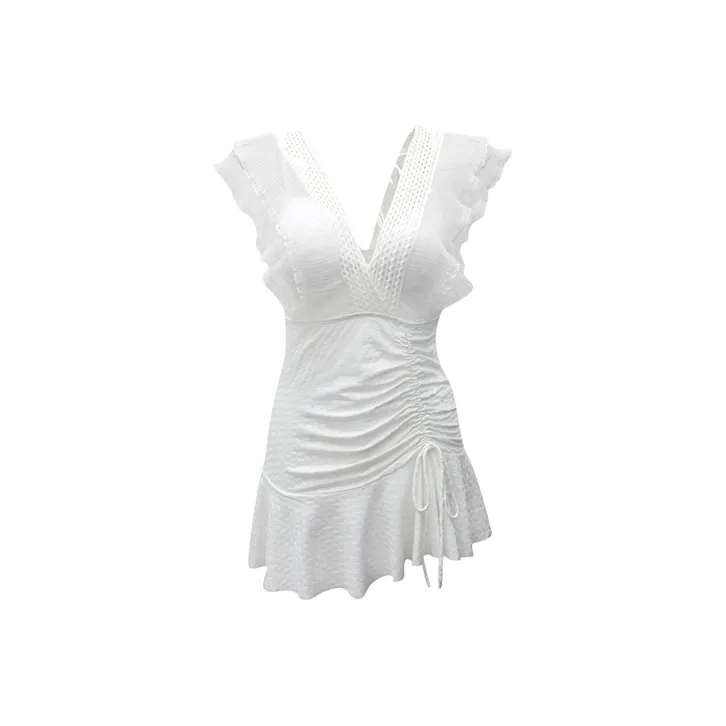 BASTA SURF Swim Dresses & Skirts Women's-0