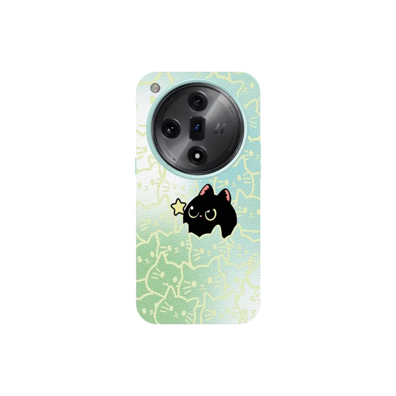 YIBAOBAO Phone Cases-12