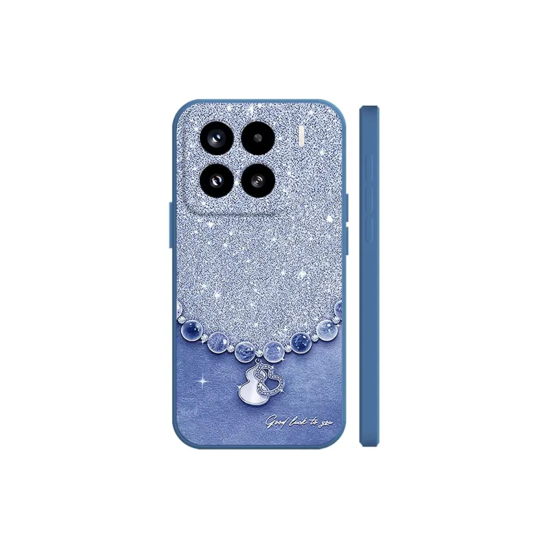 BAOCHENG Phone Cases-6