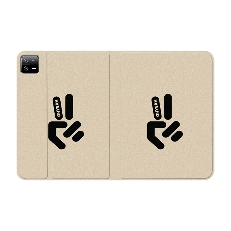 Baochengbao Tablet Protective Cases-7