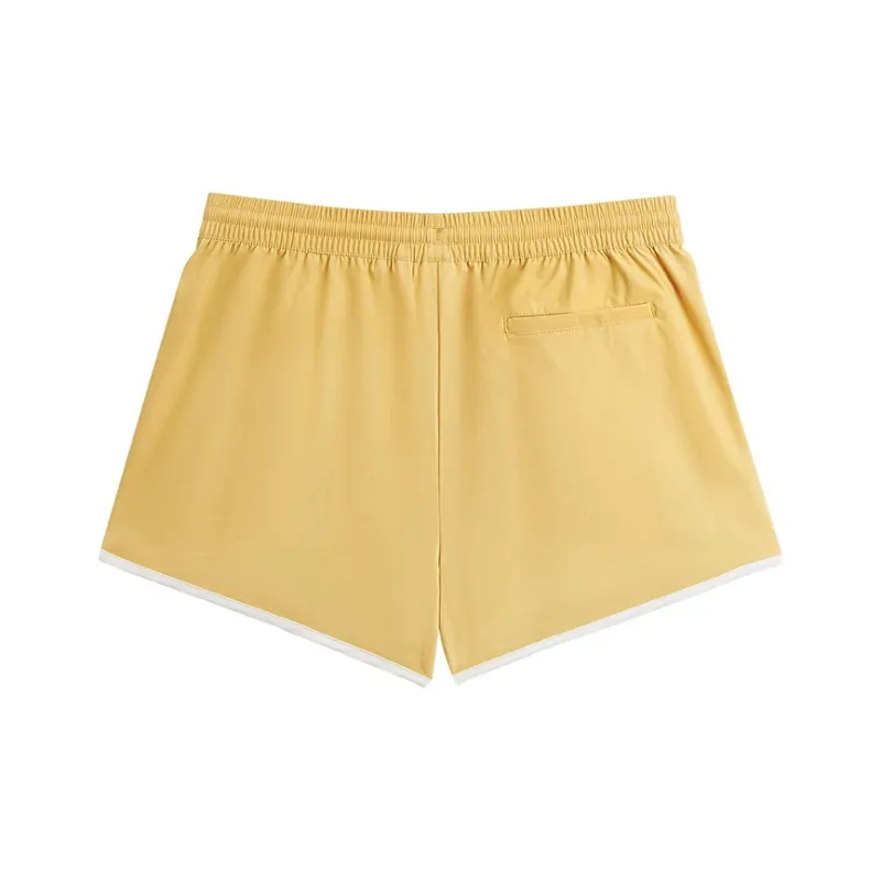 Wilson ELLYN Casual Shorts Women's-1