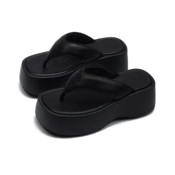 OBWA Flip Flops Women's