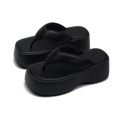 OBWA Flip Flops Women's