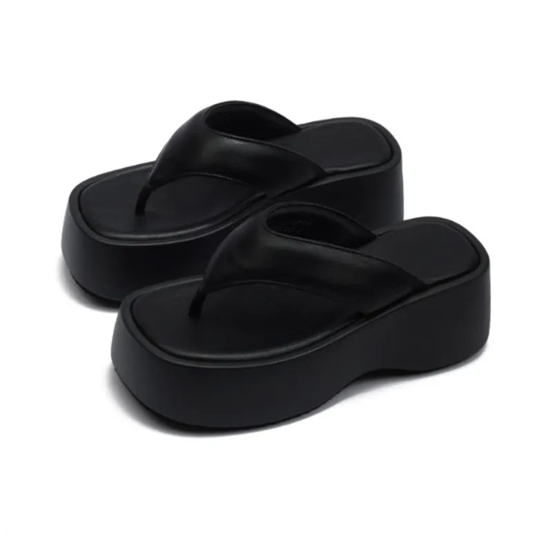 OBWA Flip Flops Women's-0