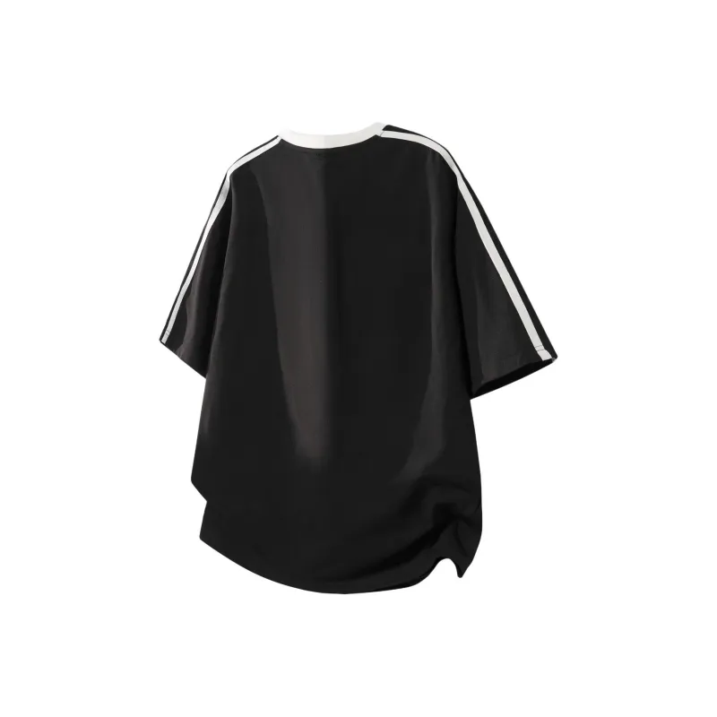 Colorful Creations T Shirt Unisex-1