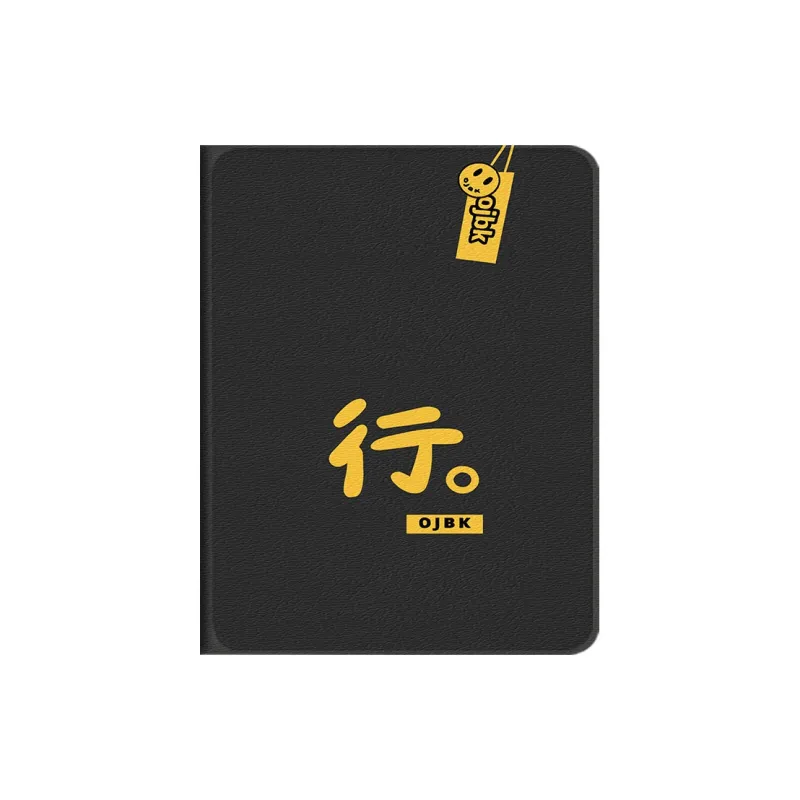 Baochengbao Tablet Protective Cases-8