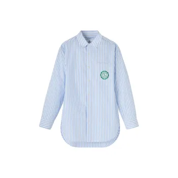 October's Very Own SS25 Shirt Women's