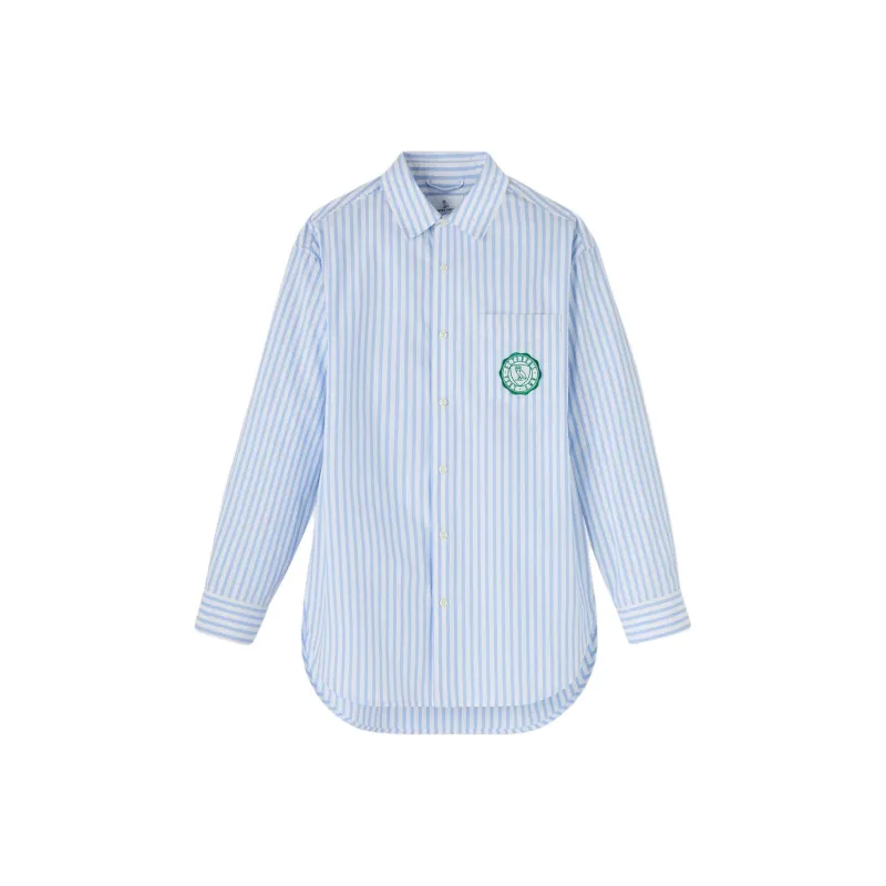 October's Very Own SS25 Shirt Women's-0