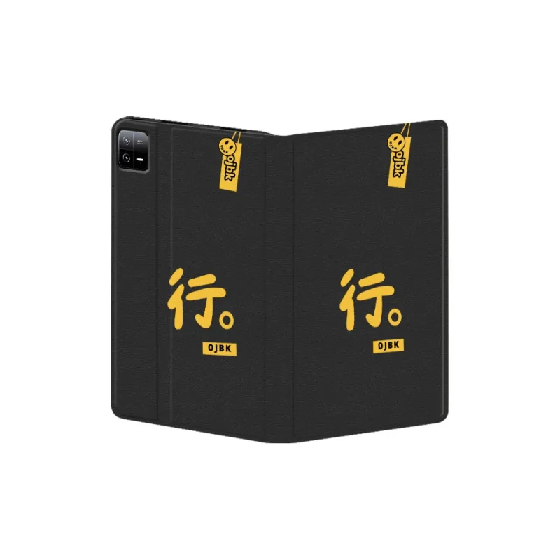 Baochengbao Tablet Protective Cases-10
