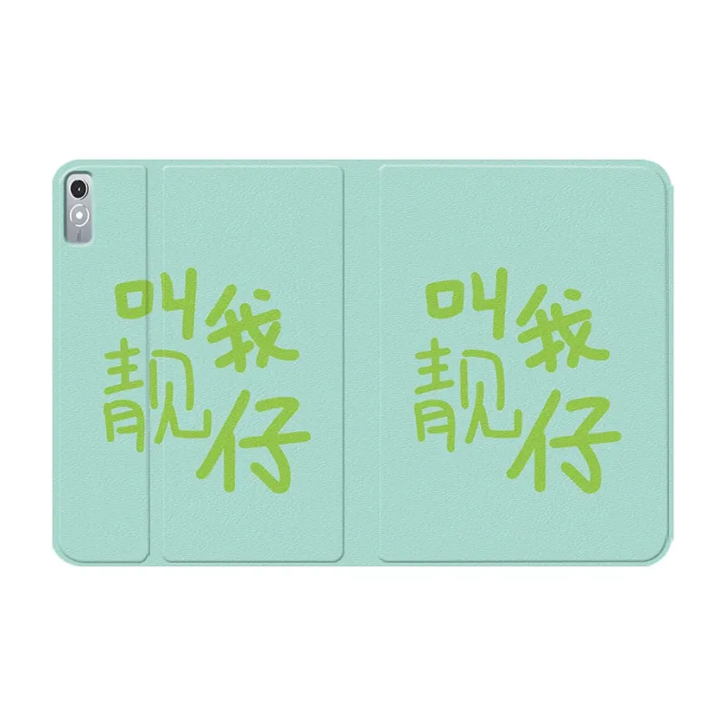 Baochengbao Tablet Protective Cases-23