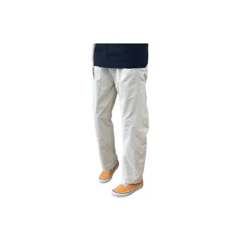 City Hipster Cargo Pants Unisex