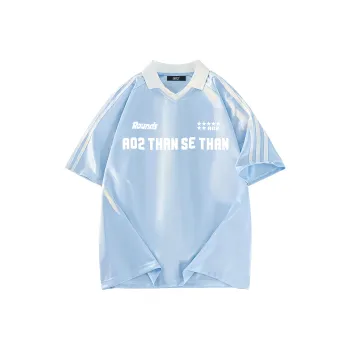 A02 T Shirts Unisex