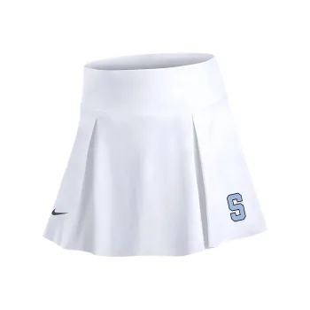 Nike Spelman Club Women's Nike College Skirt